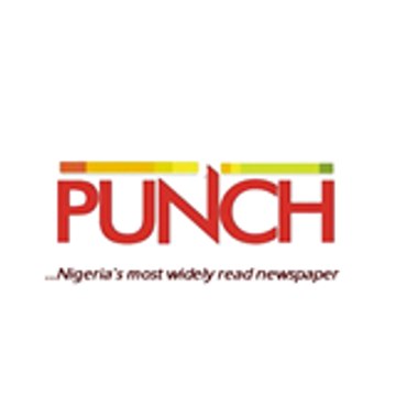 Punch Newspapers