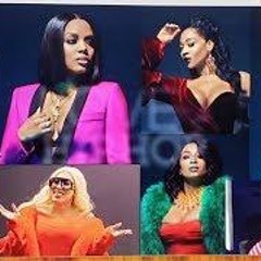 Love & Hip Hop  Atlanta [S08E03] #WATCH