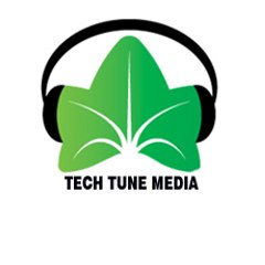 Tech Tune Media