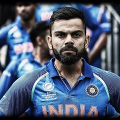 IPL Season 12 (2019)