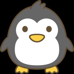 ペンギン