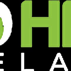 Cbd oil Hemp