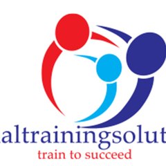 National trainging Solutions
