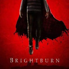 Morbius (2022) The Watch Movie Elizabeth B