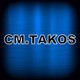 cmtakos