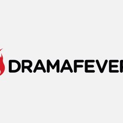 Dramaasia