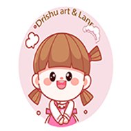 Drishu art and learn