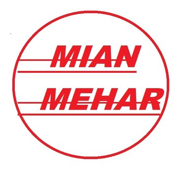 Mian Mehar