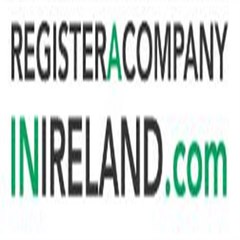 registeracompanyinireland563