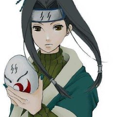 Le bonheur de la Chine