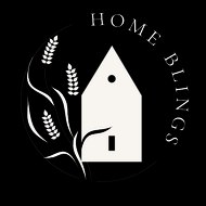 HomeBlings