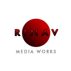 Rinav Media Works