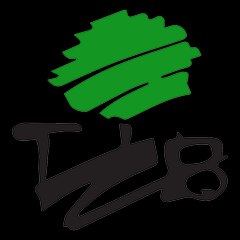 Tench Bhatta