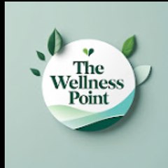 The Wellness Point