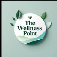 The Wellness Point