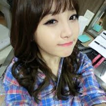 yuyu