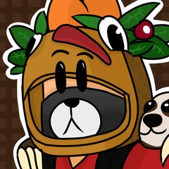 MrGobble