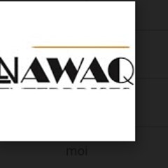 Nawaq