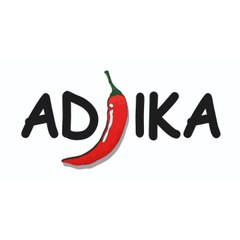 Adjika Hi-tech Ads Factory