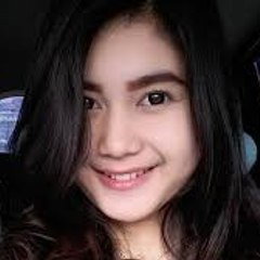 wusunate