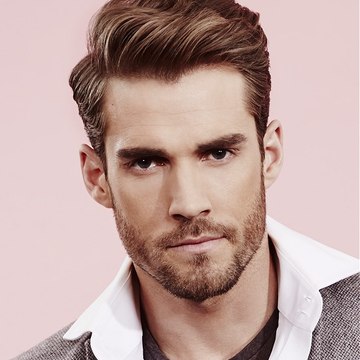 marcusmccoy