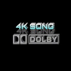 4KSONG™®