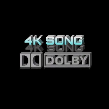 4KSONG™®