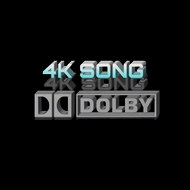 4KSONG™®