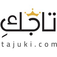 Tajuki - تاجكِ