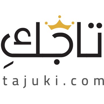 Tajuki - تاجكِ