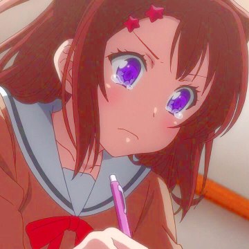 EiEn Subs