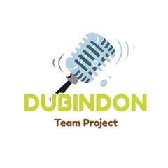 DUBINDON Team