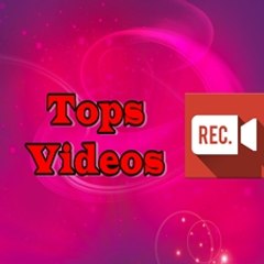 Top Videos