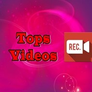 Top Videos