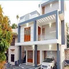 HOME DESIGNS VIDEOS