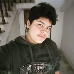 Azaan khan