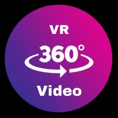 360 VR World