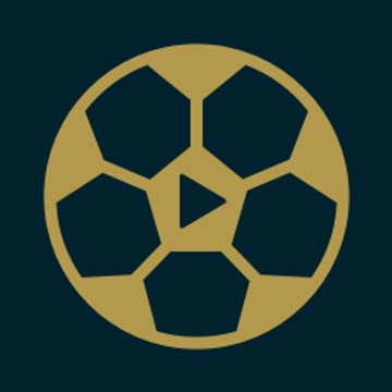streamsrip