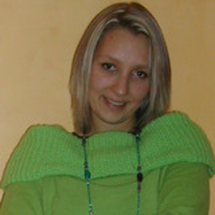 Dailymotion profile picture for @laura31