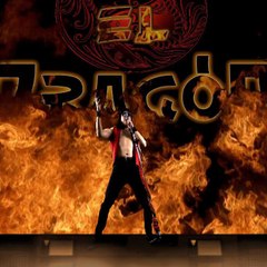 El Dragón Latino - Perú