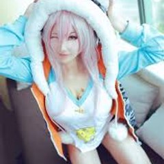 jazupu