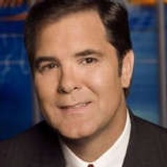 Greg Hunter