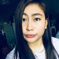 Blessed Sunday