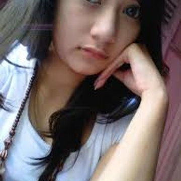 rerefa