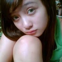 oliviersgfccc