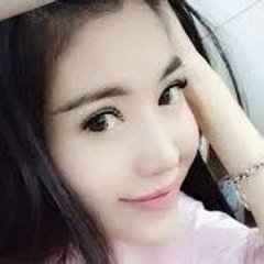 ghsguiw