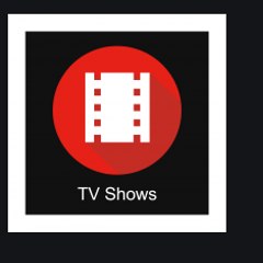 Woke ≗ Season 2 Episode 1 ~ Hulu