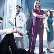 Ver Gratis The Resident Series de TV HD 2019 2x19