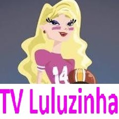 TV Luluzinha