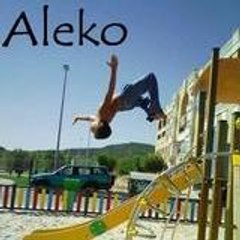 Aleko